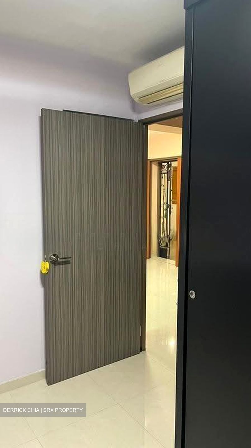 Blk 61B Strathmore Green (Queenstown), HDB 4 Rooms #628782701